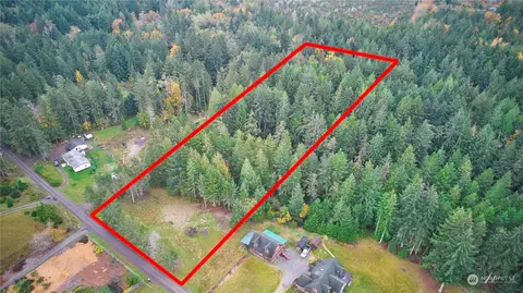 404 Craig Rd, Sequim, WA 98382 photo 9