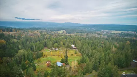 404 Craig Rd, Sequim, WA 98382 photo 15