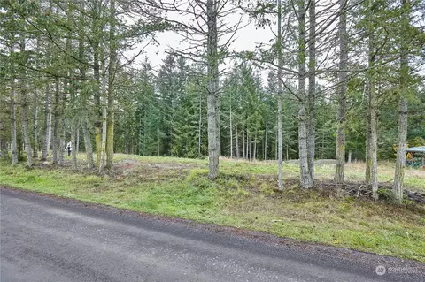 404 Craig Rd, Sequim, WA 98382 photo 13