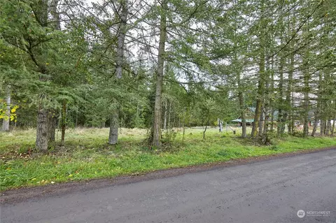 404 Craig Rd, Sequim, WA 98382 photo 14