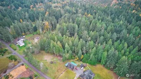 404 Craig Rd, Sequim, WA 98382 photo 8