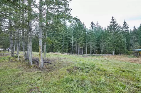 404 Craig Rd, Sequim, WA 98382 photo 12