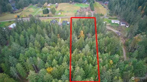 404 Craig Rd, Sequim, WA 98382 photo 7