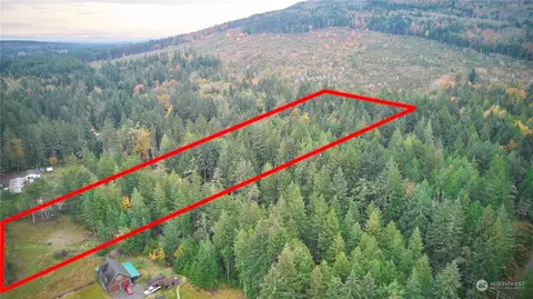 404 Craig Rd, Sequim, WA 98382 photo 11