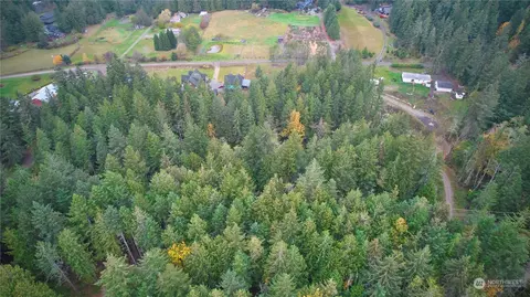 404 Craig Rd, Sequim, WA 98382 photo 6