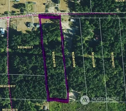 404 Craig Rd, Sequim, WA 98382 photo 16