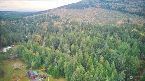 404 Craig Rd, Sequim, WA 98382 photo 10