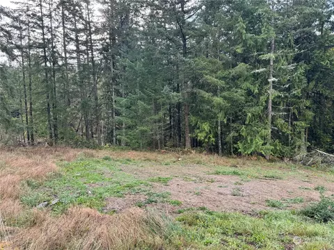 404 Craig Rd, Sequim, WA 98382 photo 4
