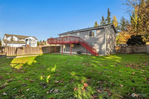 Exterior - 21208 3rd Ave W, Bothell, WA 98021 photo 5 of 6