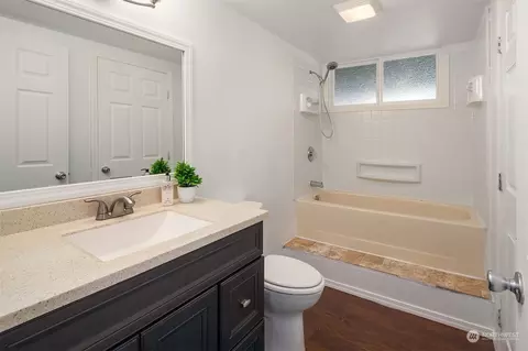 Bath - 21208 3rd Ave W, Bothell, WA 98021 photo 1 of 2