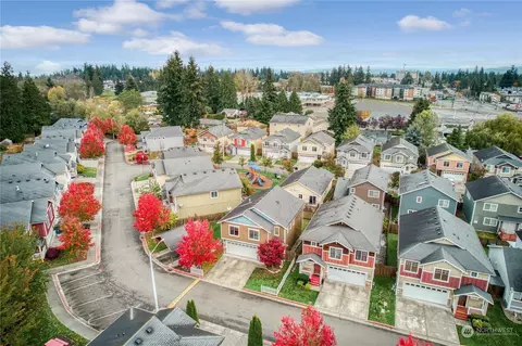 225 93rd Pl SW, Everett, WA 98204