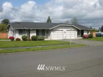 1976 Pioneer, Enumclaw, WA 98022 photo 1