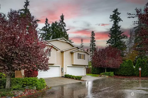 2509 123rd Pl SW #A, Everett, WA 98204