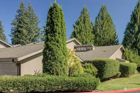 112 141st Pl NE, Bellevue, WA 98007