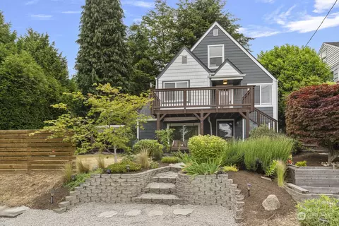 10204 21st Ave SW, Seattle, WA 98146