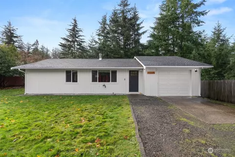 12225 Bryant St SE, Tenino, WA 98589