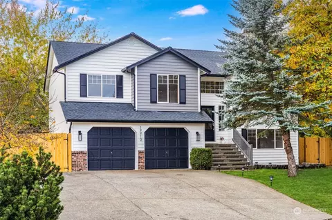 19910 84th Ave E, Spanaway, WA 98387