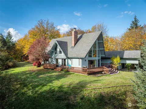 1404 143rd Ave SE, Tenino, WA 98589