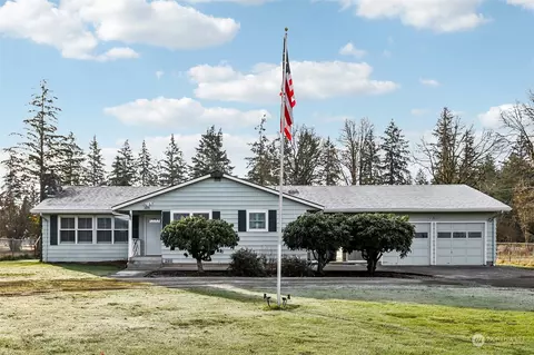 23313 NE 54th St, Vancouver, WA 98682