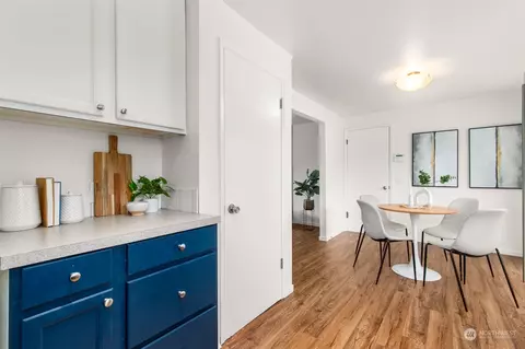 Dining - 22700 1st Pl W, Bothell, WA 98021 photo 4 of 4