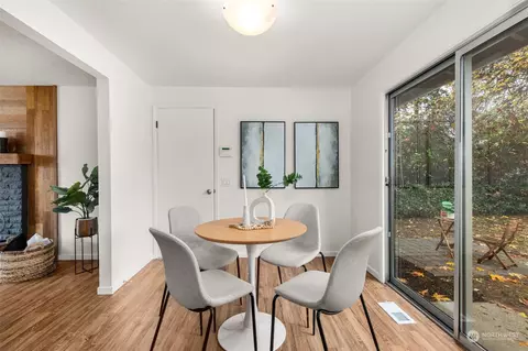 Dining - 22700 1st Pl W, Bothell, WA 98021 photo 1 of 4