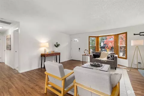 Living - 22700 1st Pl W, Bothell, WA 98021 photo 1 of 5
