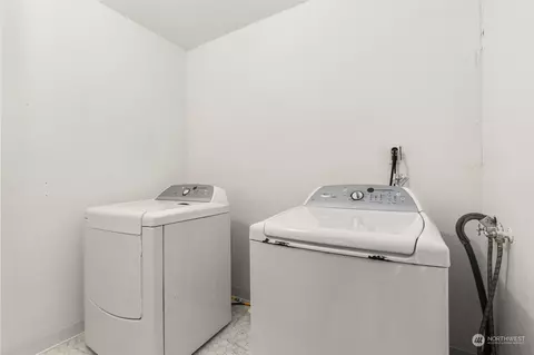 Other - 22700 1st Pl W, Bothell, WA 98021 photo 1 of 3