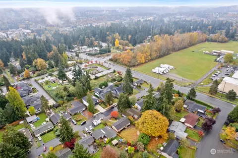 View/Area - 22700 1st Pl W, Bothell, WA 98021 photo 3 of 3