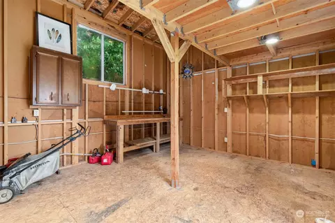 Other - 22700 1st Pl W, Bothell, WA 98021 photo 2 of 3