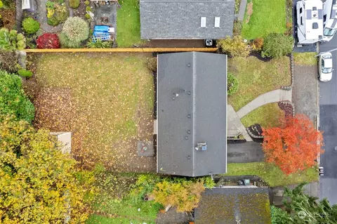 View/Area - 22700 1st Pl W, Bothell, WA 98021 photo 1 of 3