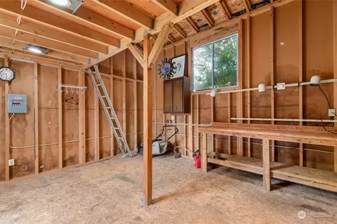 Other - 22700 1st Pl W, Bothell, WA 98021 photo 3 of 3