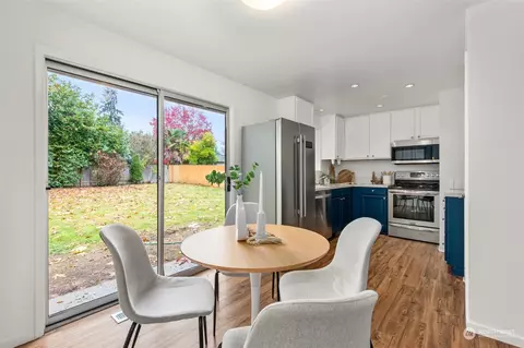 Dining - 22700 1st Pl W, Bothell, WA 98021 photo 2 of 4