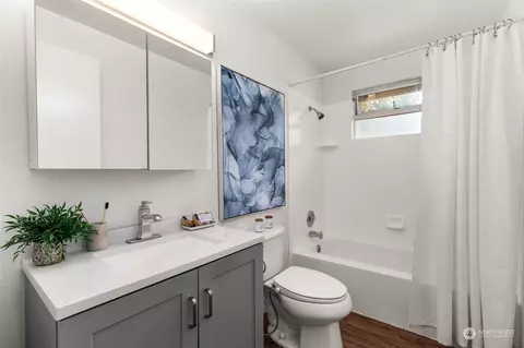 Bath - 22700 1st Pl W, Bothell, WA 98021 photo 1 of 1