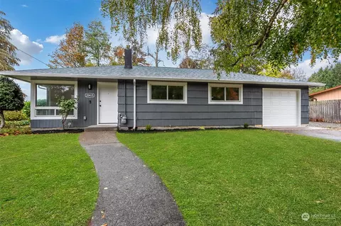 20435 15th Ave S, Seatac, WA 98198
