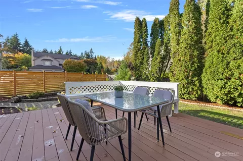 11106 NE 157th Pl, Bothell, WA 98011 photo 39