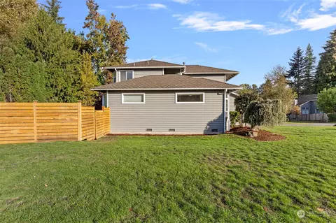 11106 NE 157th Pl, Bothell, WA 98011 photo 36