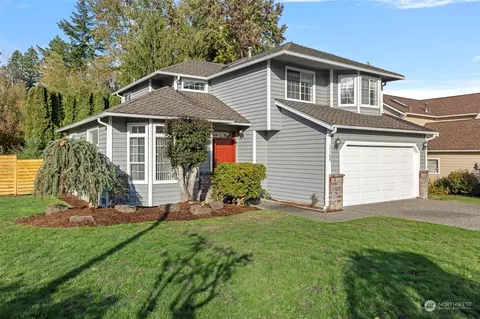 11106 NE 157th Pl, Bothell, WA 98011 photo 35