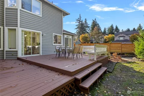 11106 NE 157th Pl, Bothell, WA 98011 photo 38