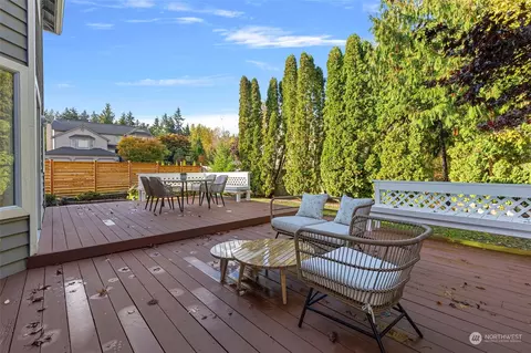 11106 NE 157th Pl, Bothell, WA 98011 photo 40