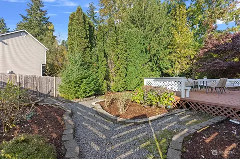 11106 NE 157th Pl, Bothell, WA 98011 photo 37