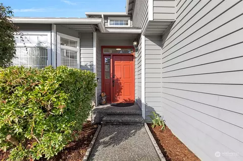 11106 NE 157th Pl, Bothell, WA 98011 photo 34