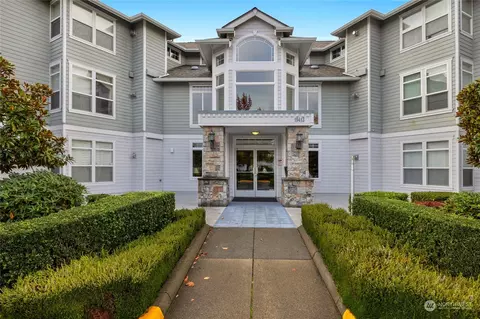19412 48th Ave W # 102, Lynnwood, WA 98036