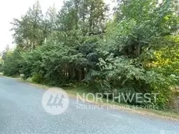 372 Sprague Valley Dr, Kendall, WA 98266