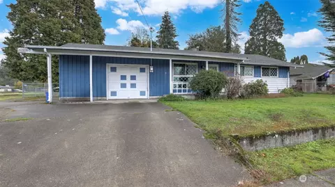 2616 R St SE, Auburn, WA 98002