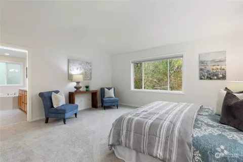 Bedroom - 920 185th St SE, Bothell, WA 98012 photo 1 of 4