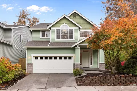 920 185th St SE, Bothell, WA 98012