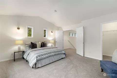 Bedroom - 920 185th St SE, Bothell, WA 98012 photo 2 of 4
