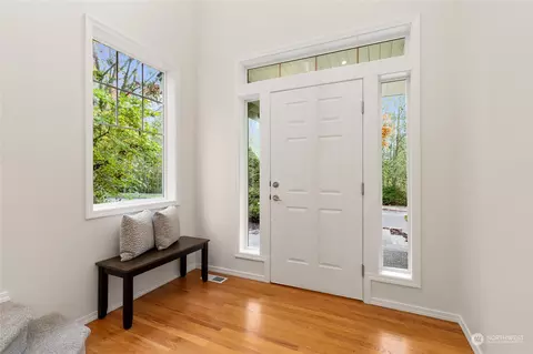 Entry Way - 920 185th St SE, Bothell, WA 98012 photo 2 of 4