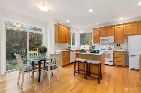 Kitchen - 920 185th St SE, Bothell, WA 98012 photo 1 of 6