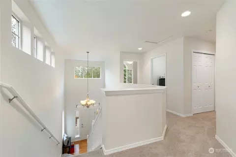 Entry Way - 920 185th St SE, Bothell, WA 98012 photo 4 of 4